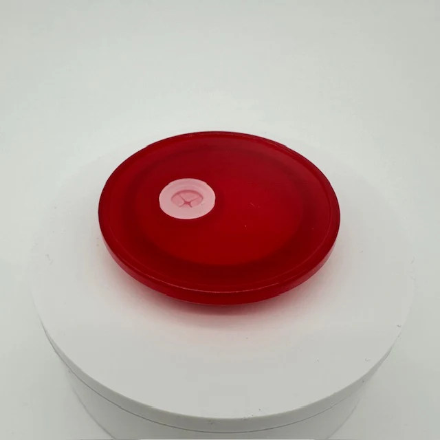 Lids - Image 14