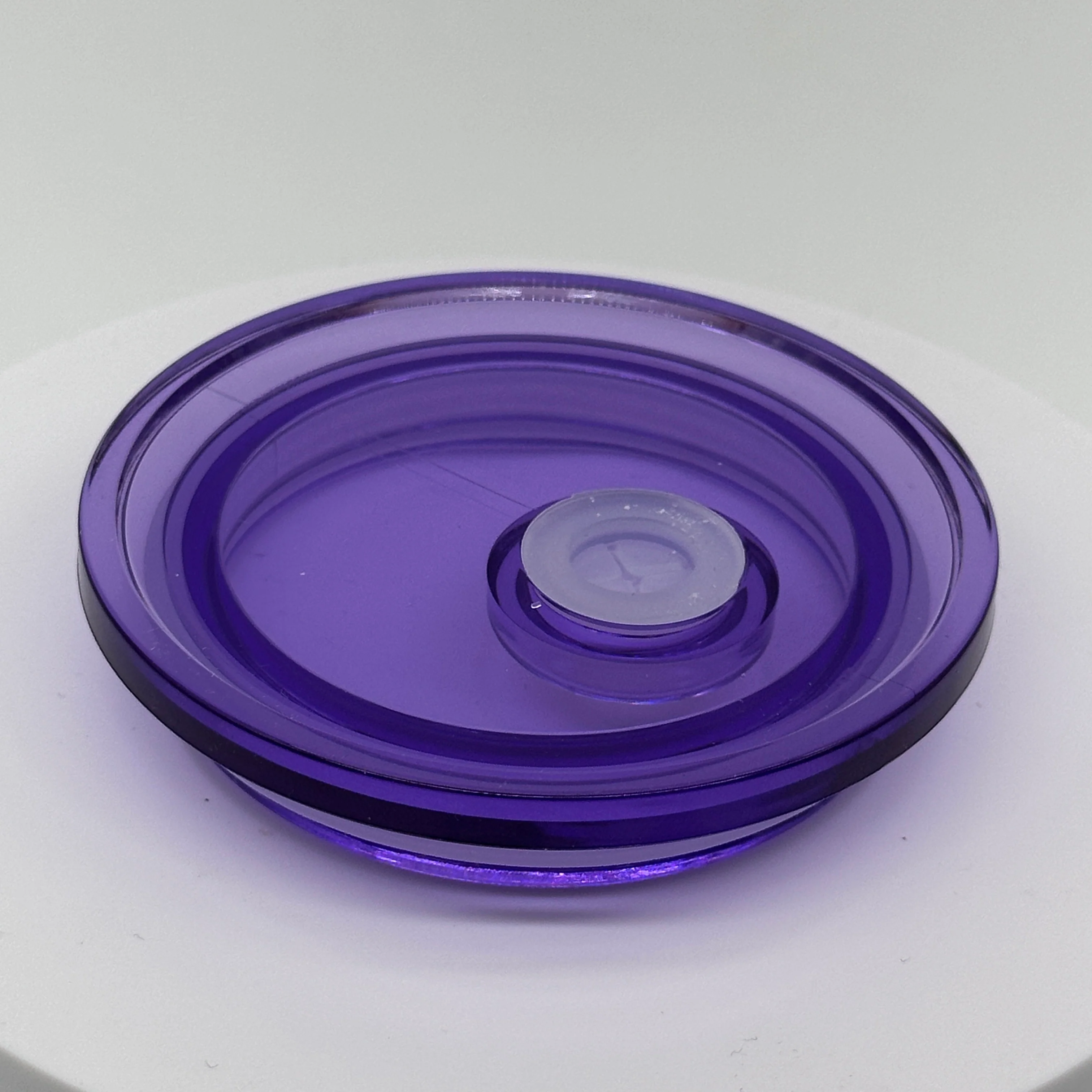 Lids - Image 17