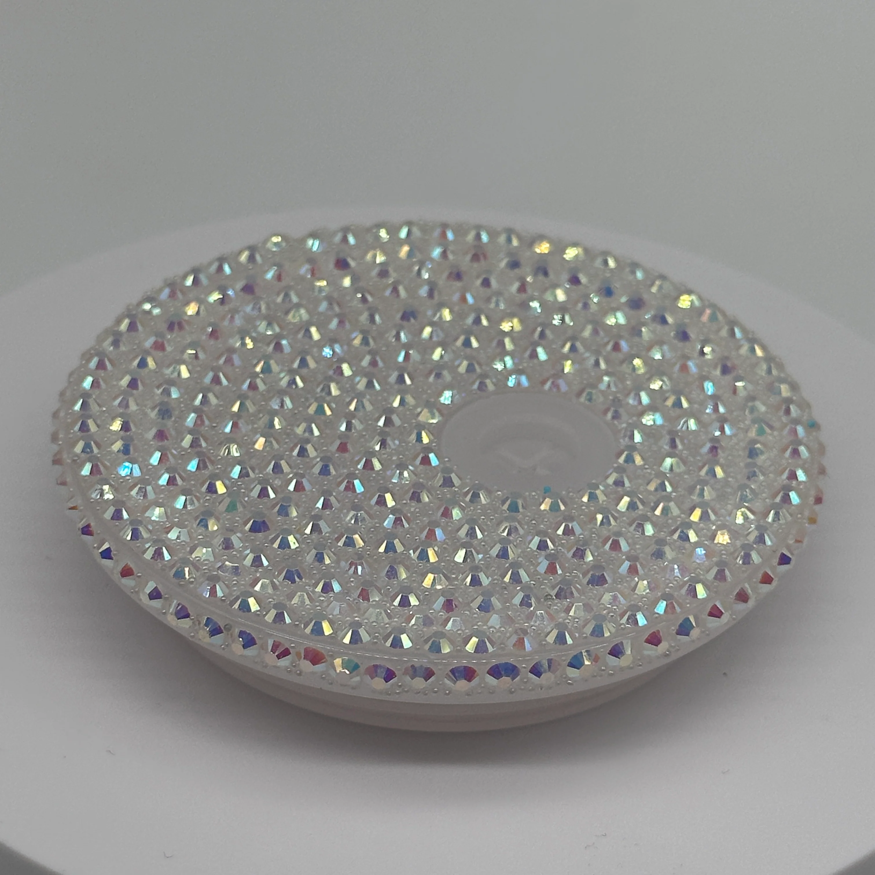 Lids - Image 20