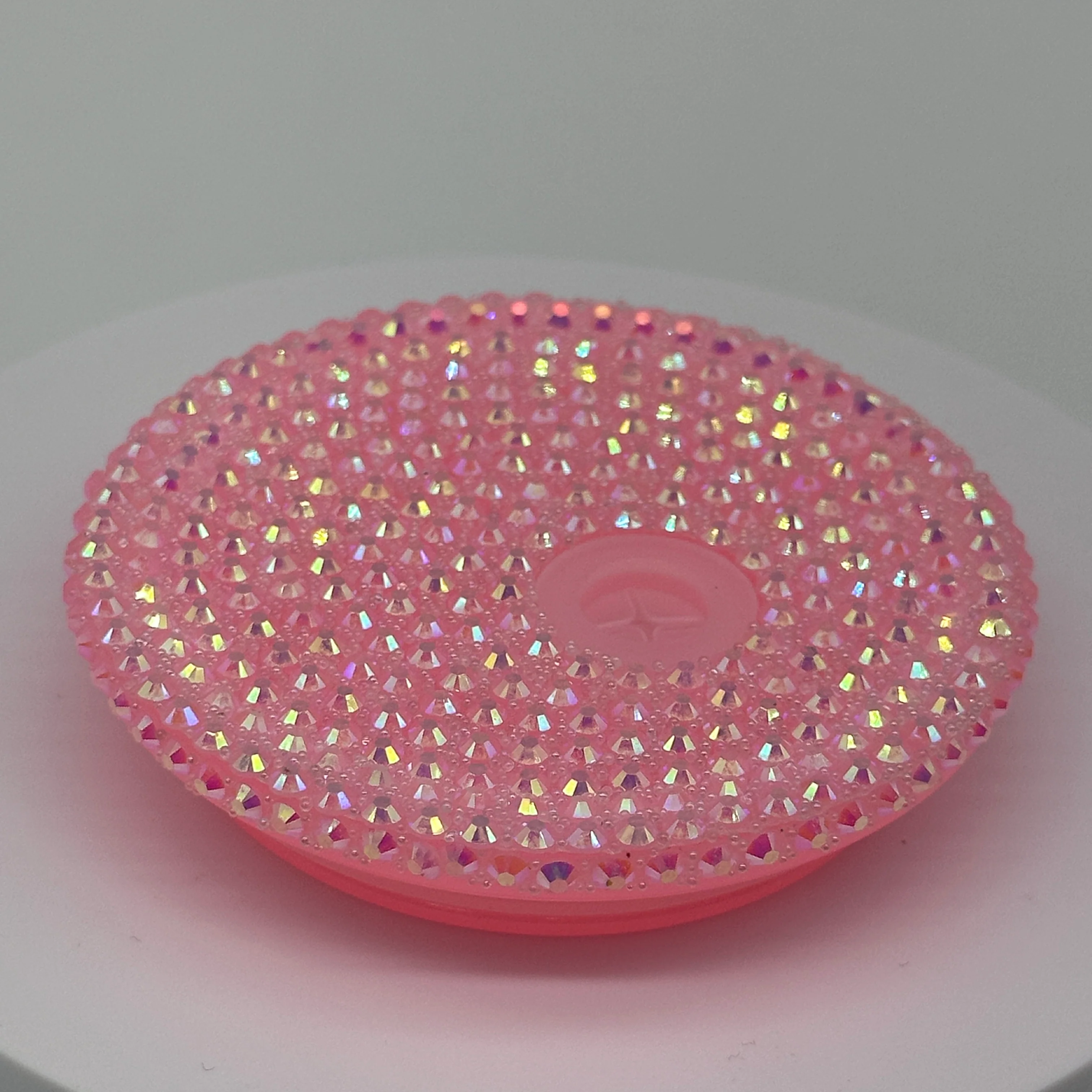 Lids - Image 22