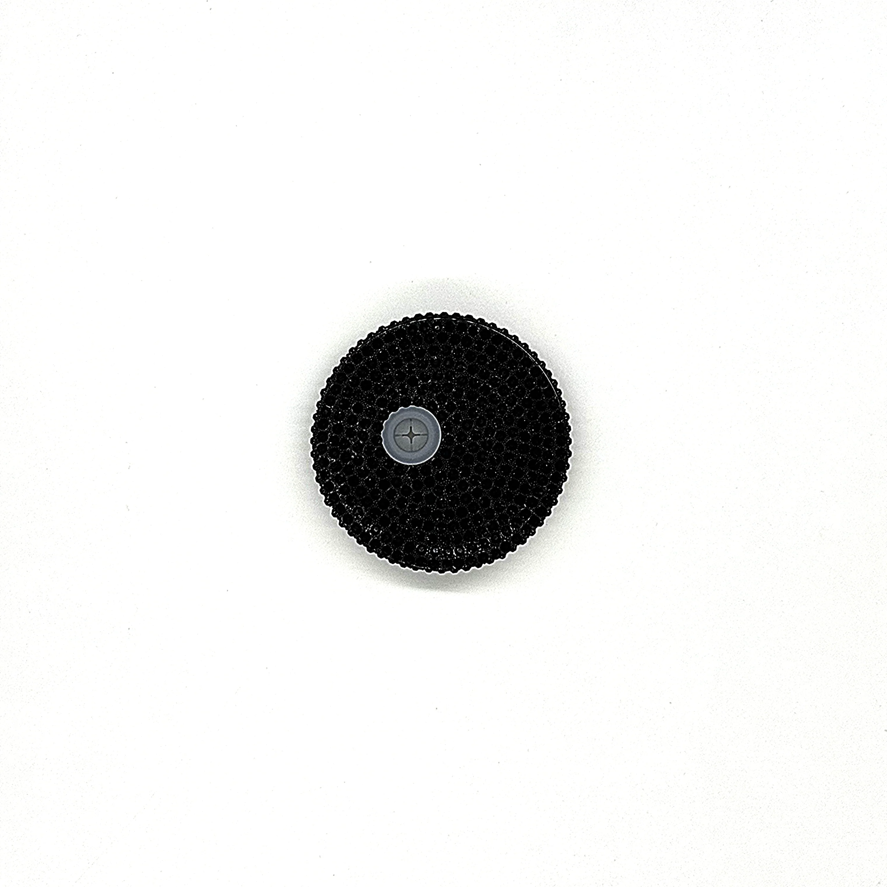 Lids - Image 25