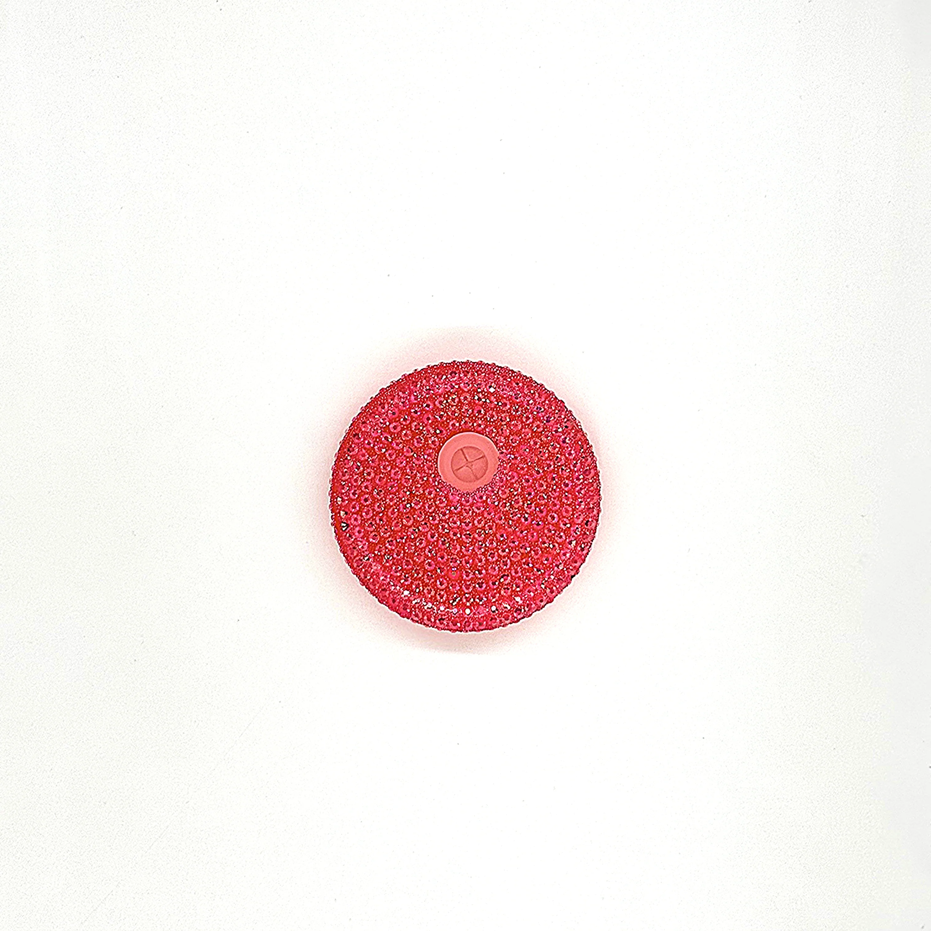Lids - Image 30