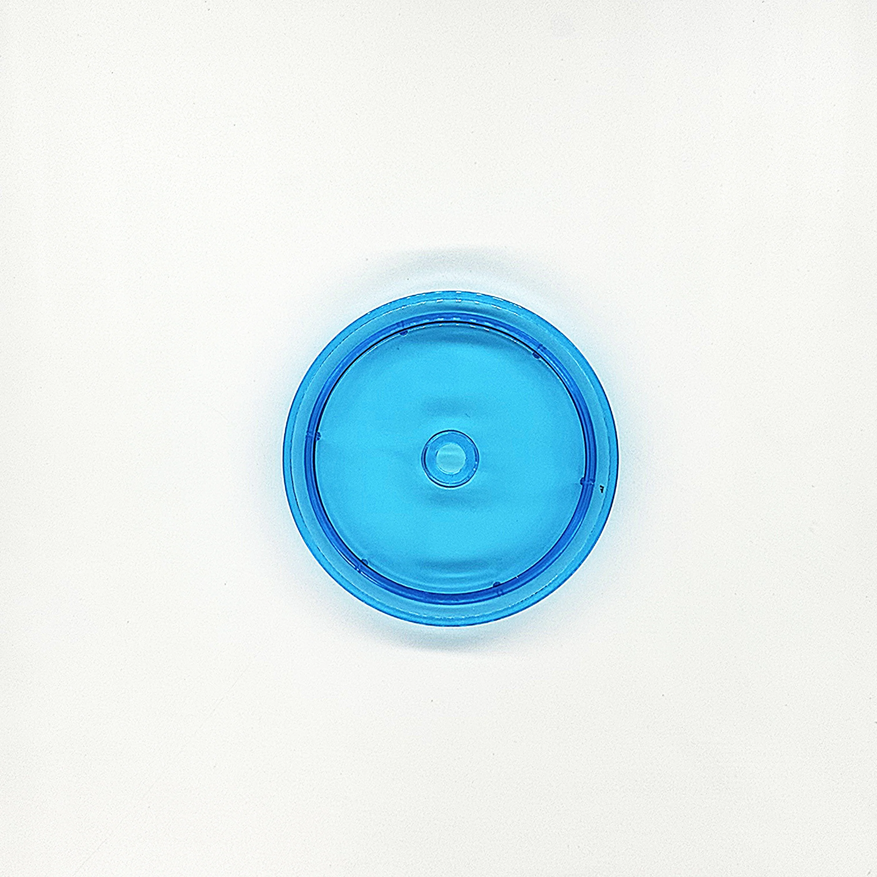 Lids - Image 32