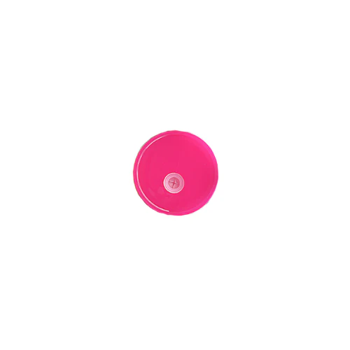 Lids - Image 38