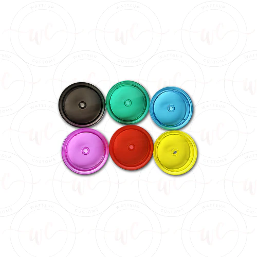 Lids - Image 40