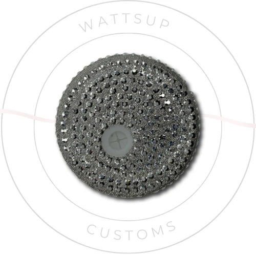 Lids - Image 44
