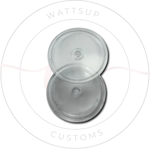 Lids - Image 49