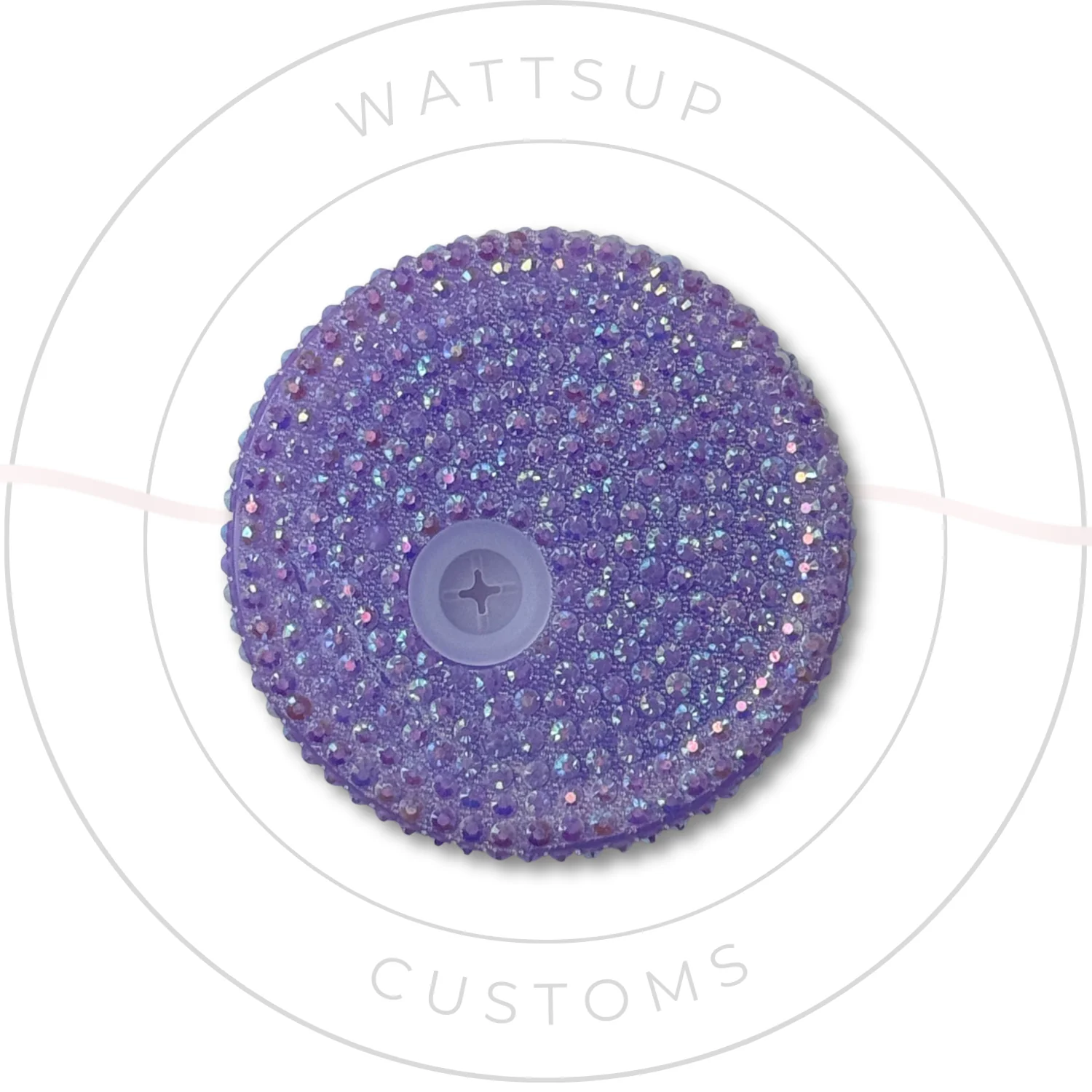 Lids - Image 55