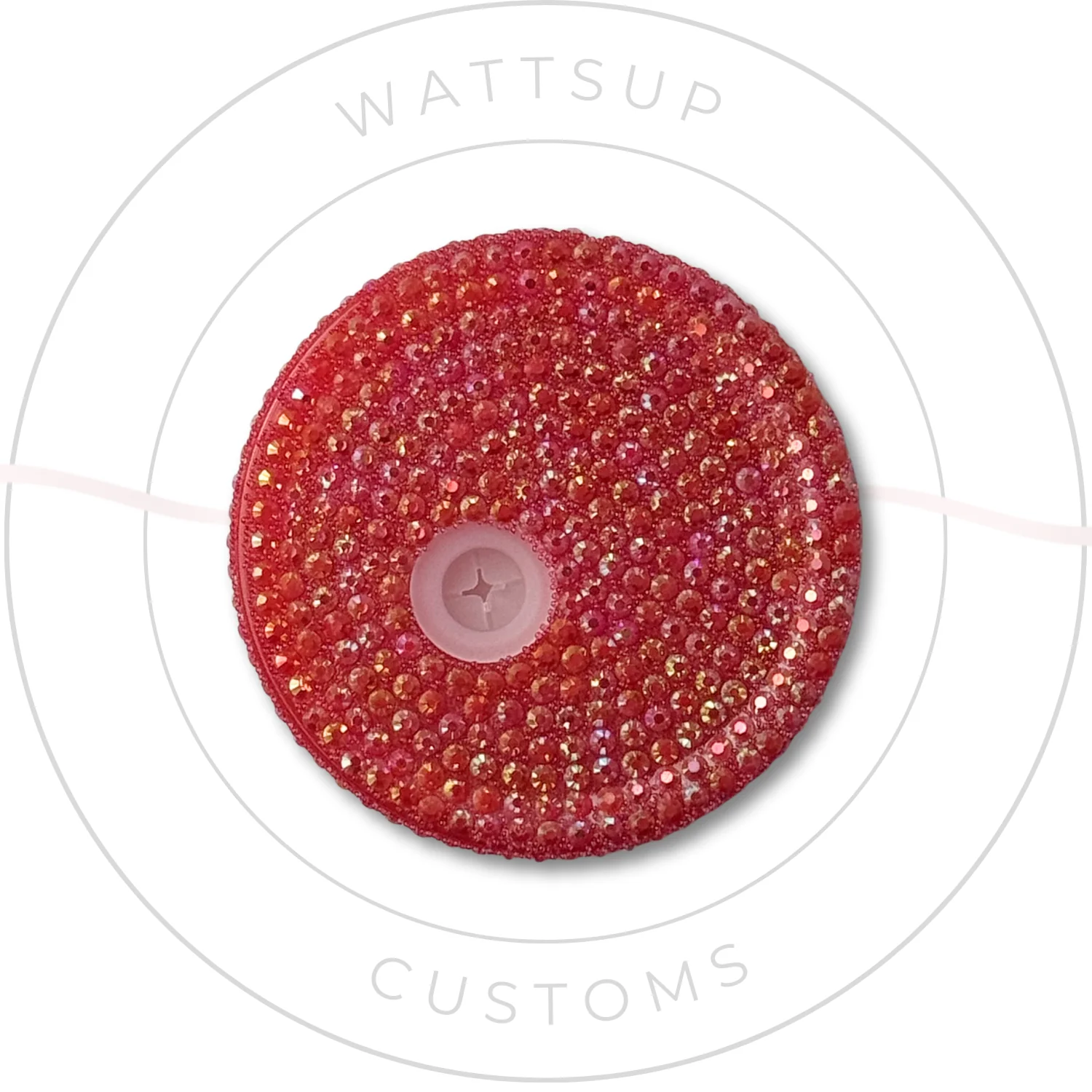 Lids - Image 58