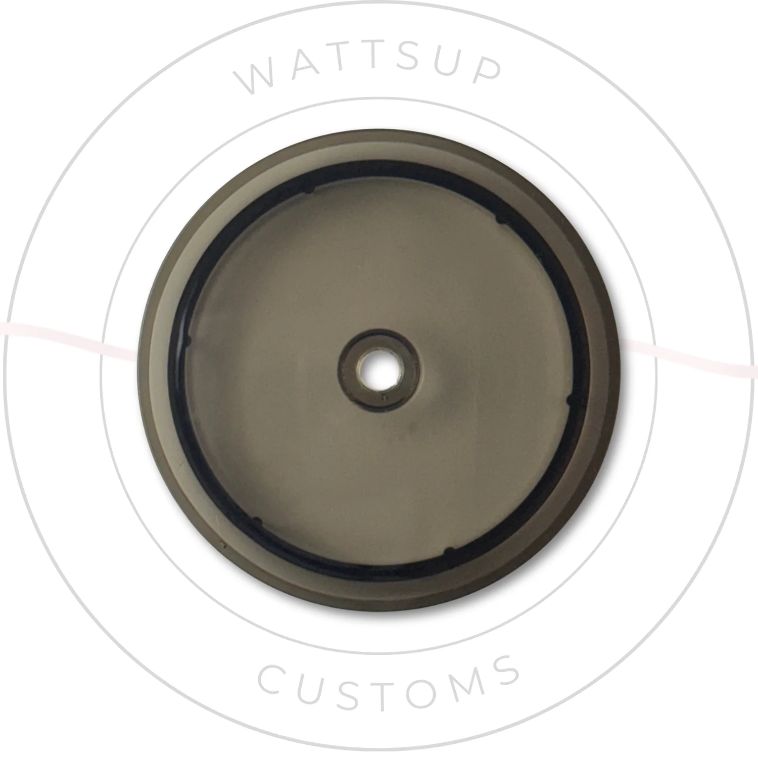 Lids - Image 60