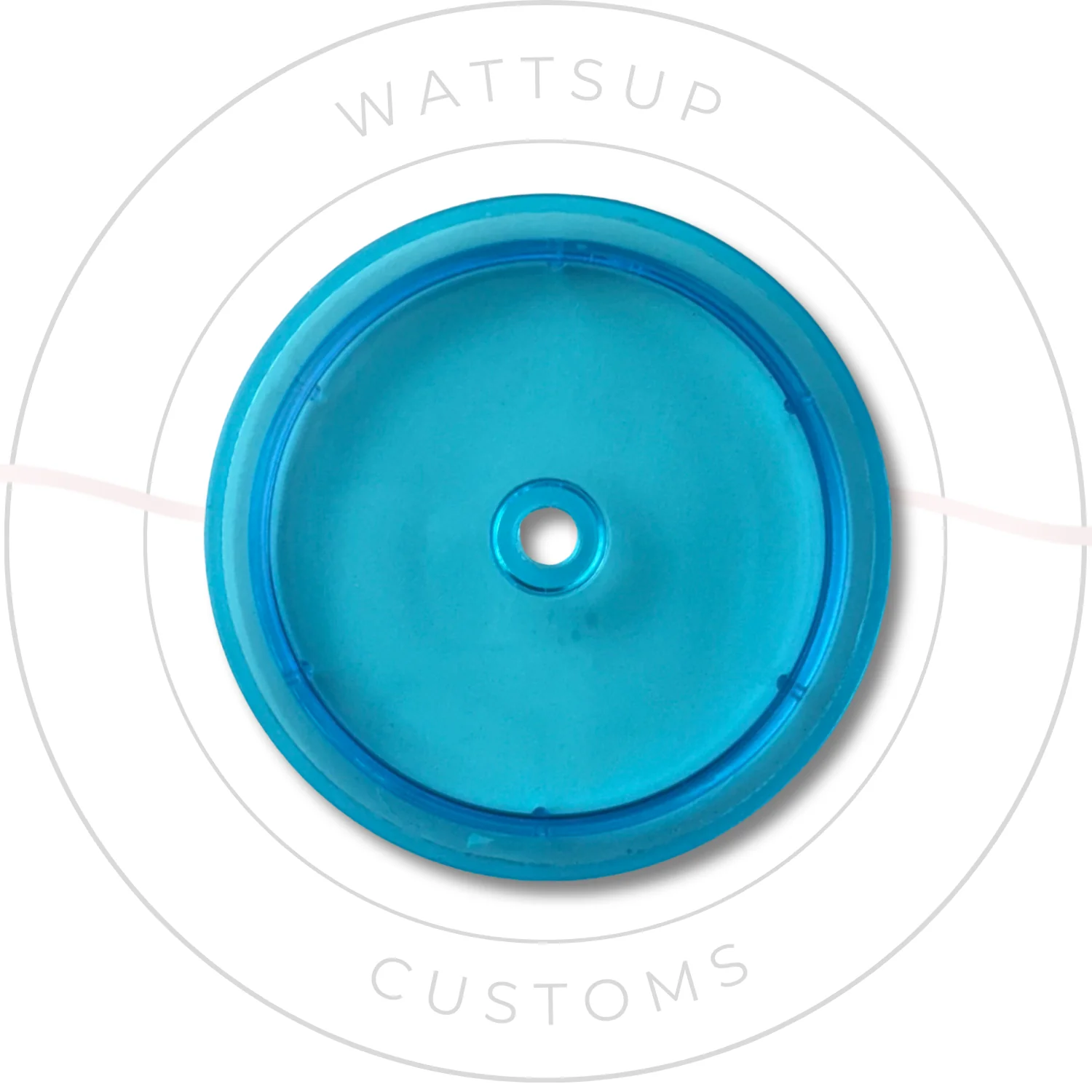 Lids - Image 61