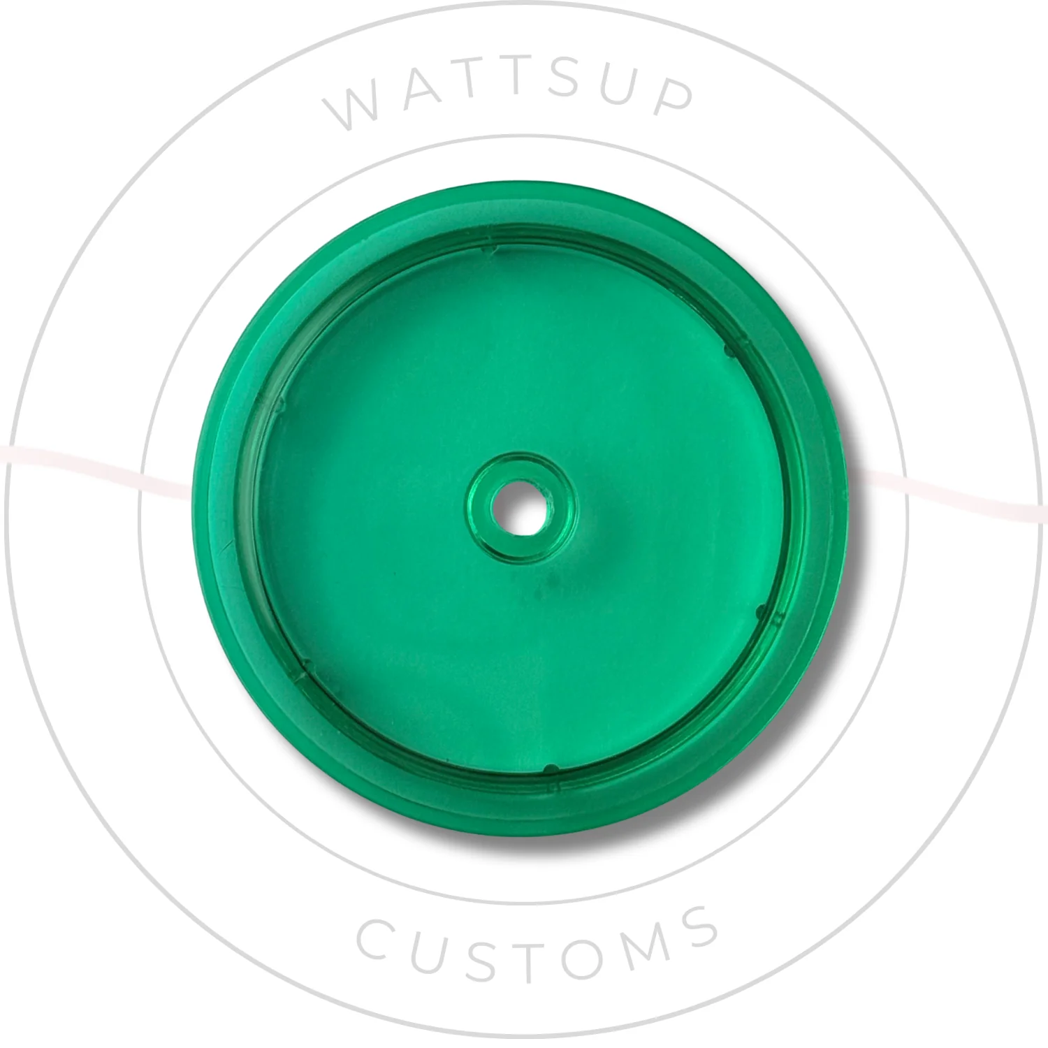 Lids - Image 62