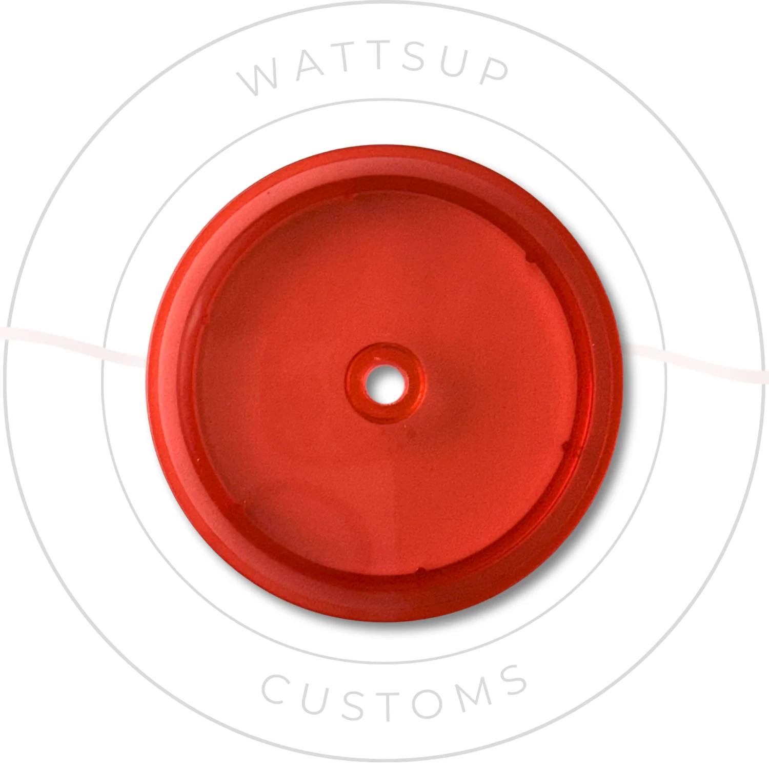 Lids - Image 64