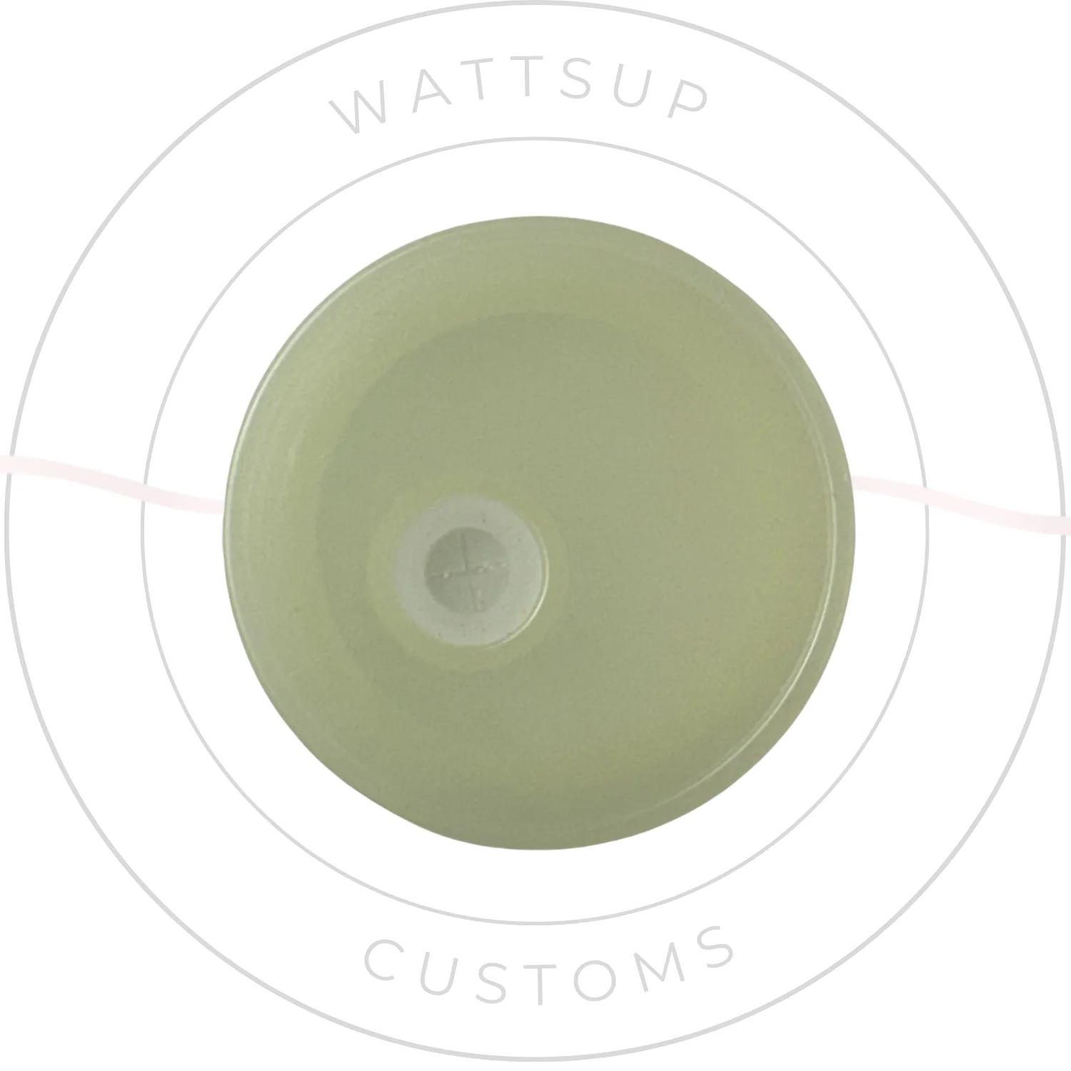 Lids - Image 68