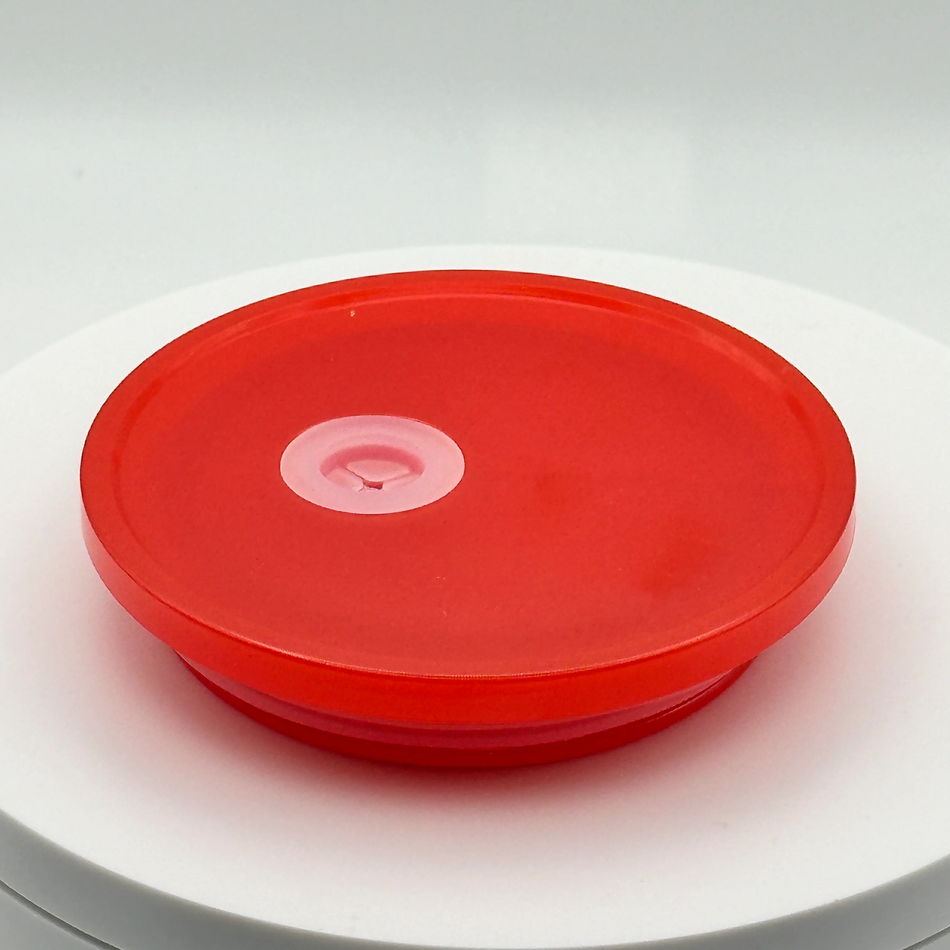 Lids - Image 7