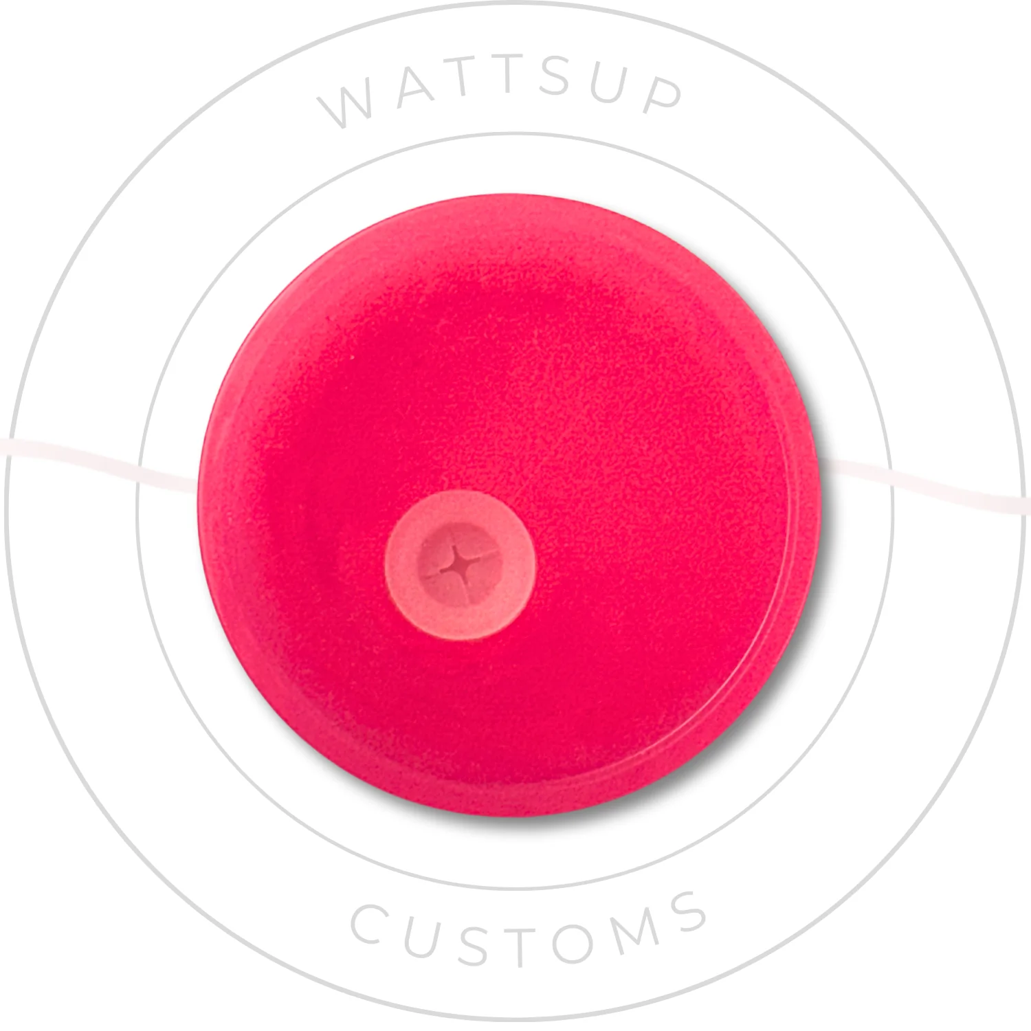 Lids - Image 72