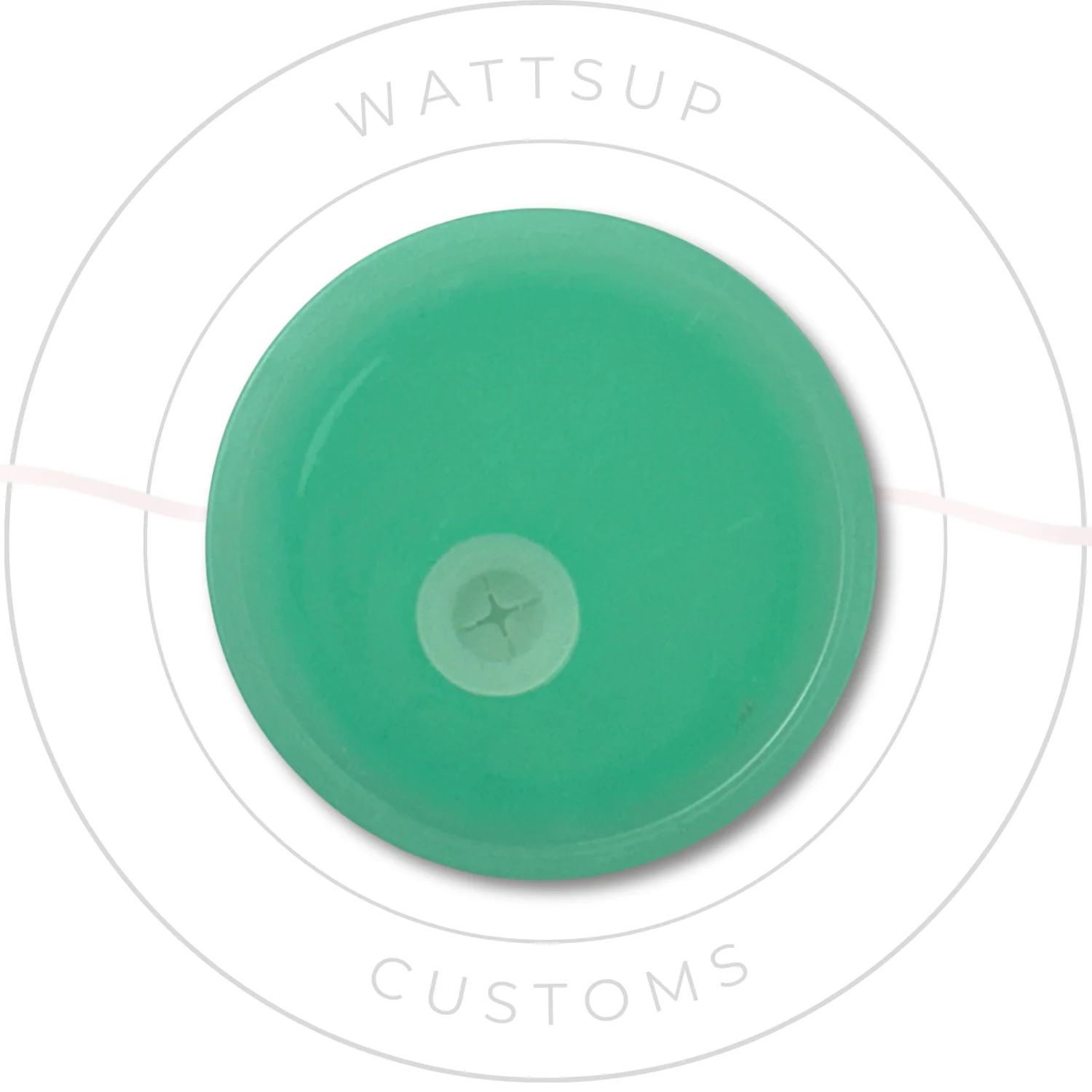 Lids - Image 76