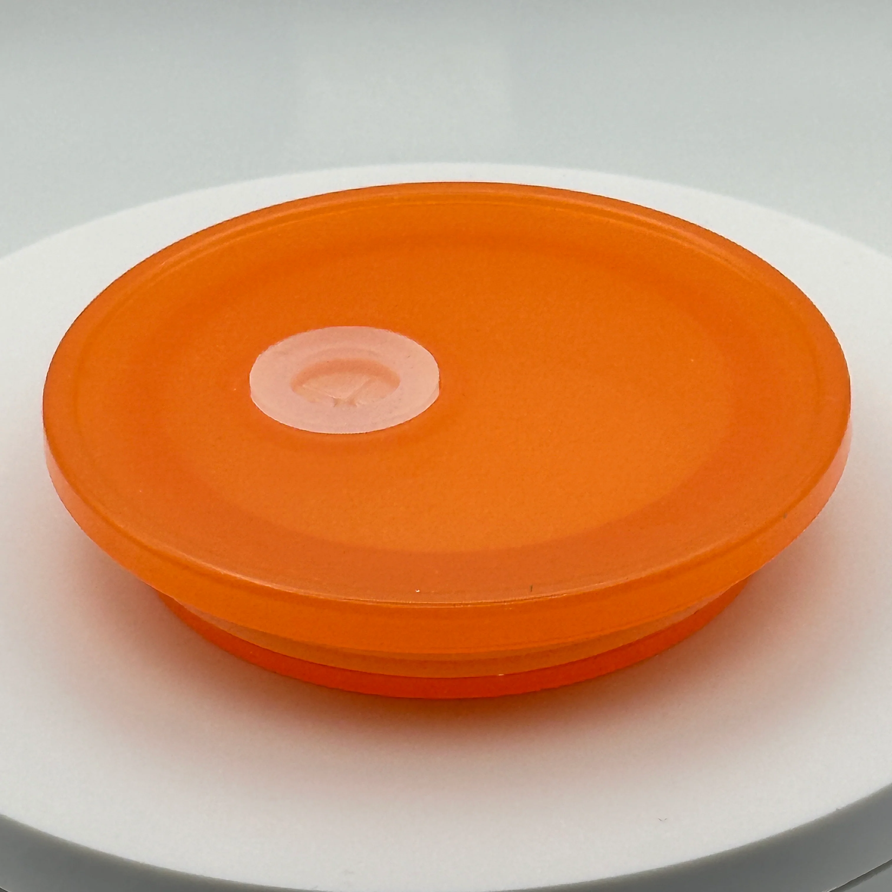 Lids - Image 9